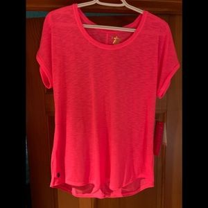 Lilly Pulitzer NWT tee